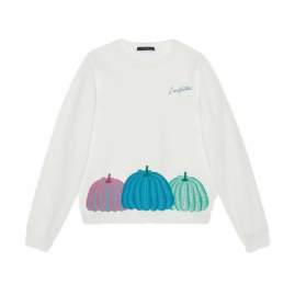 Picture of LV Sweatshirt _SKULVXS-LattrL10234276
